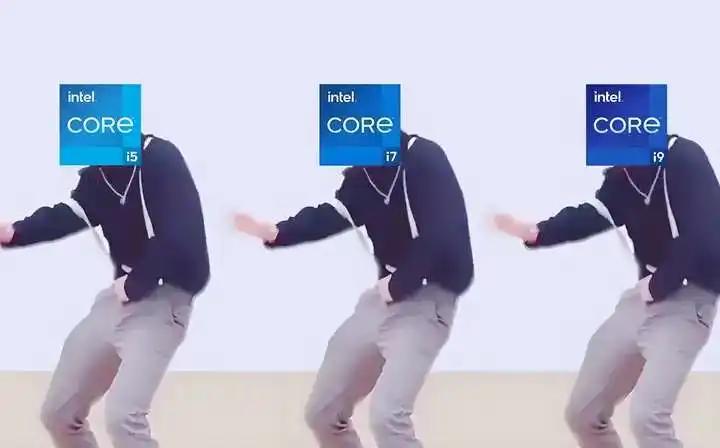 25年10月，什么CPU值得买？（含天梯图）