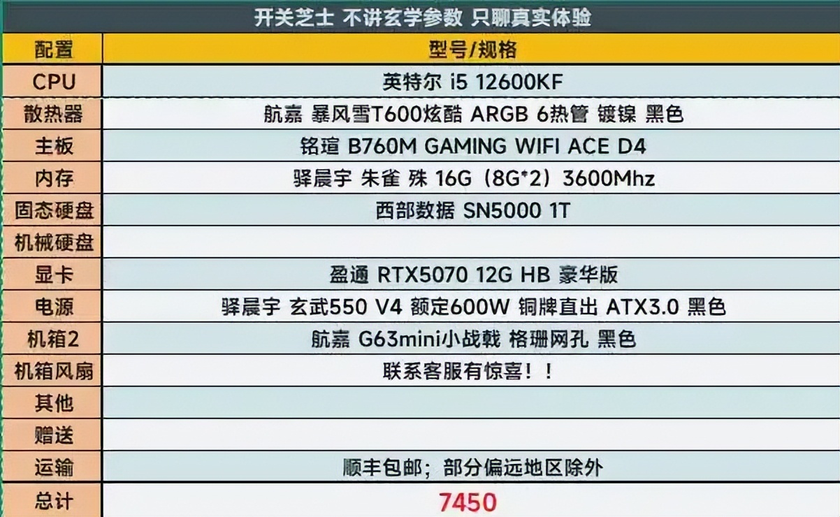 25年10月，什么CPU值得买？（含天梯图）