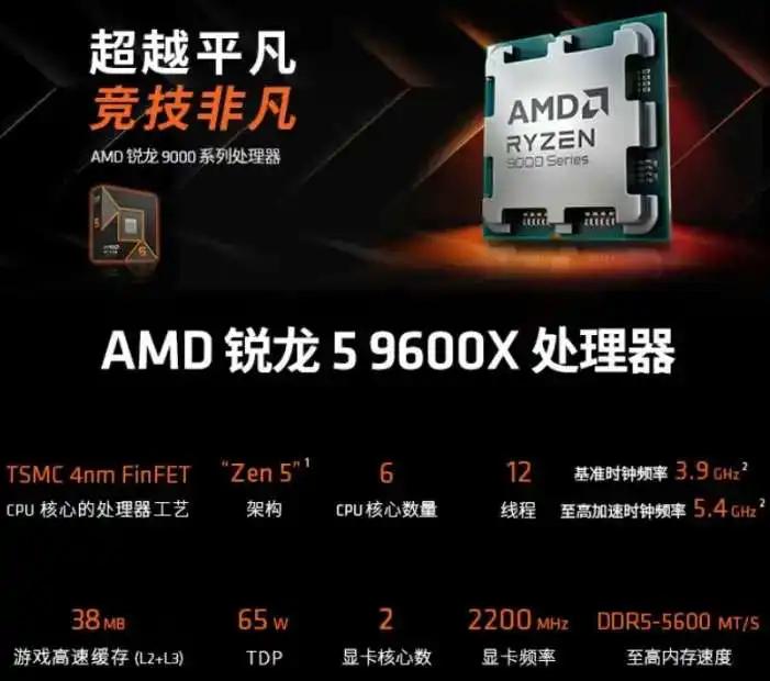 25年10月，什么CPU值得买？（含天梯图）