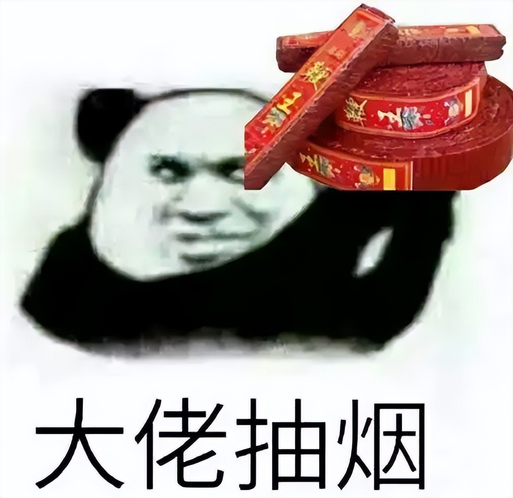 25年10月，什么CPU值得买？（含天梯图）