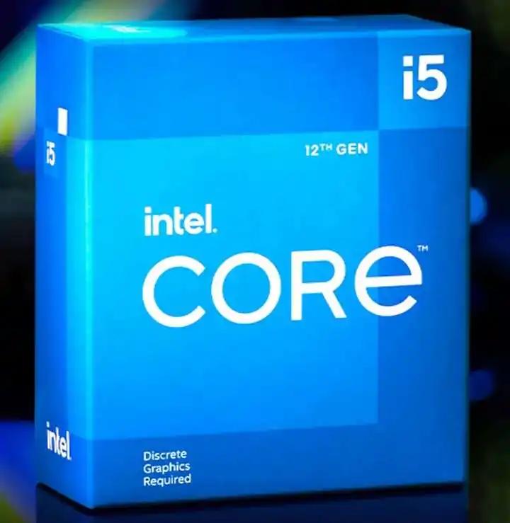 25年10月，什么CPU值得买？（含天梯图）