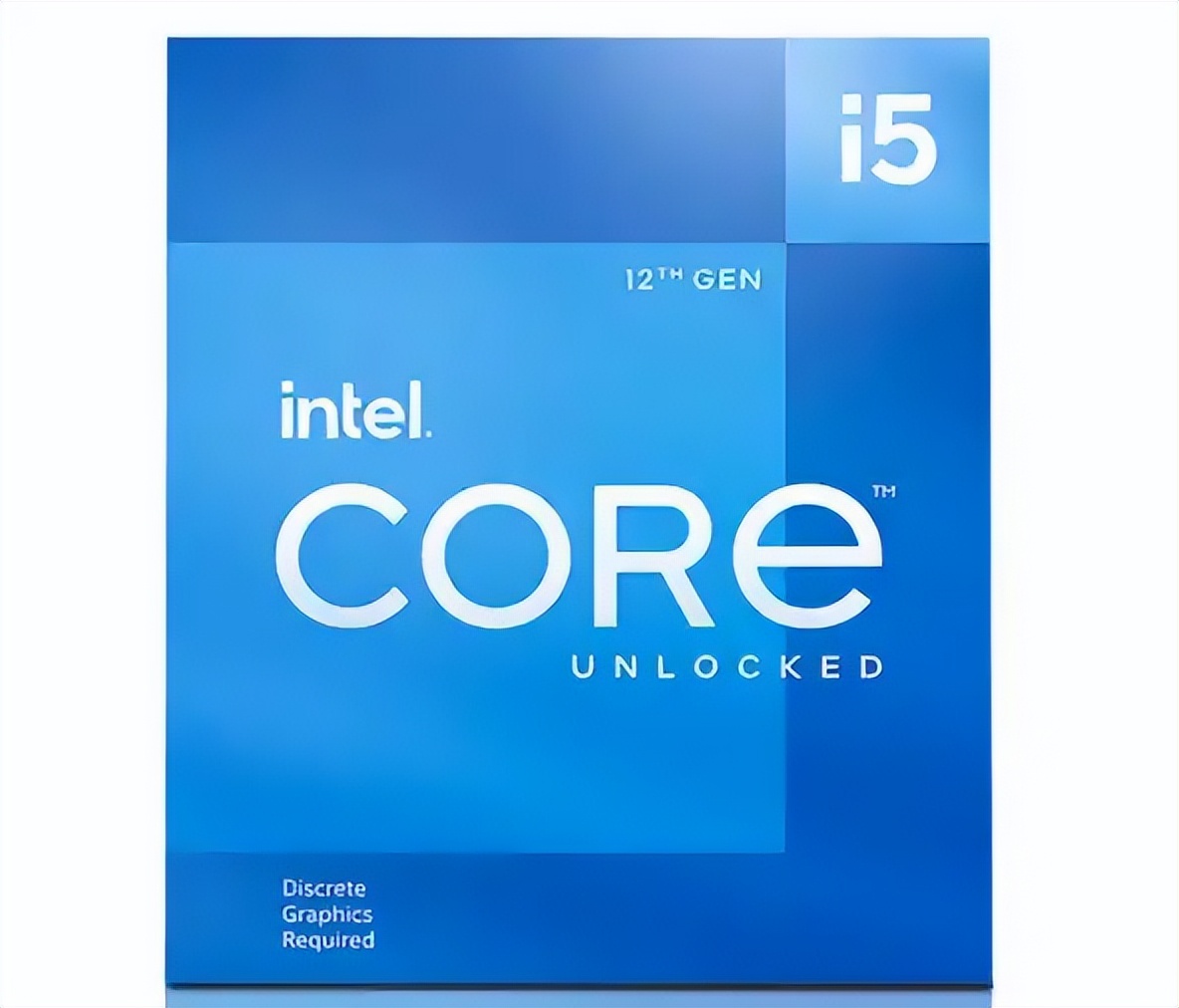 25年10月，什么CPU值得买？（含天梯图）