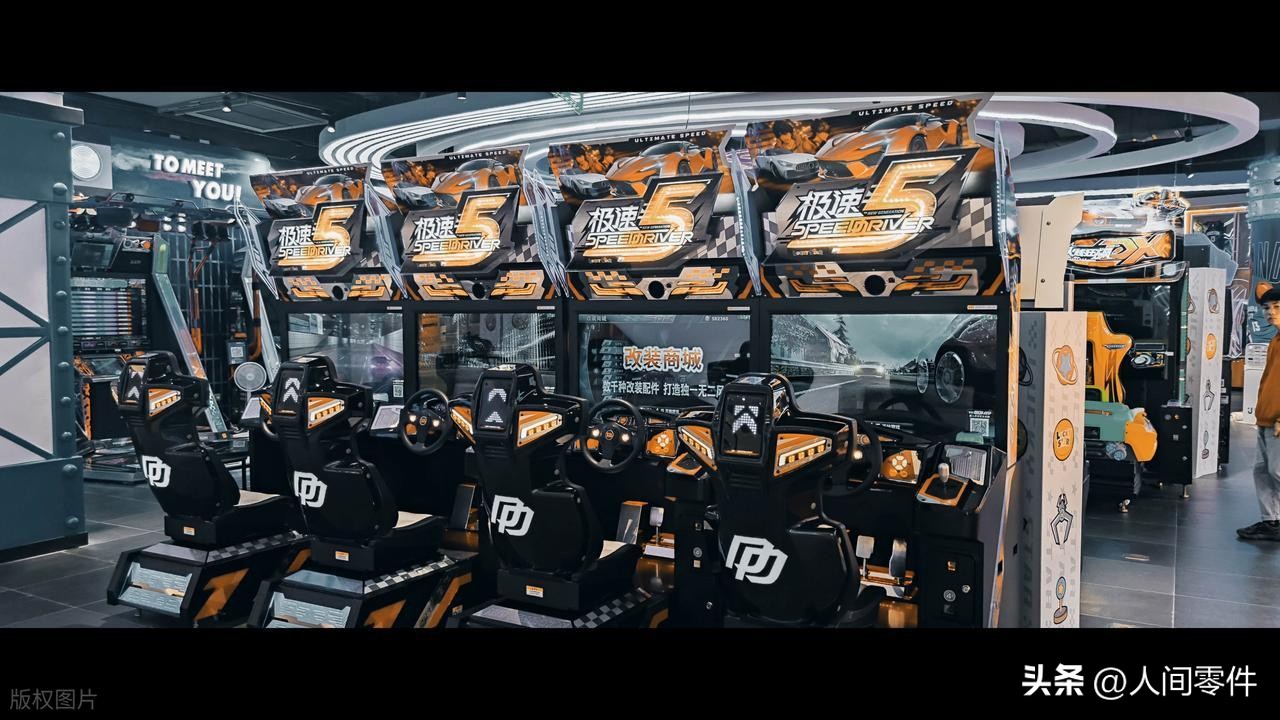 3A新游对决！锐龙7 9800X3D依旧完胜酷睿Ultra 9 285K