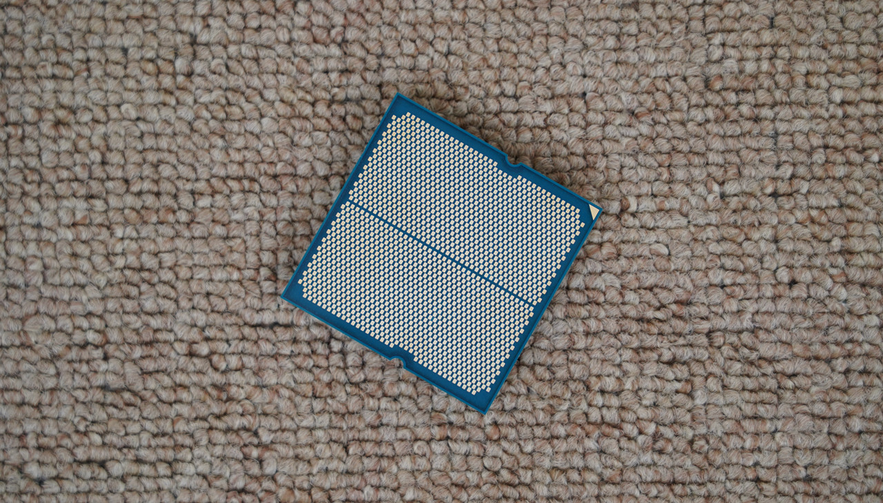 把钱花在刀刃上，9700X+B850橘猫+HOF 5080打造的海景房主机分享