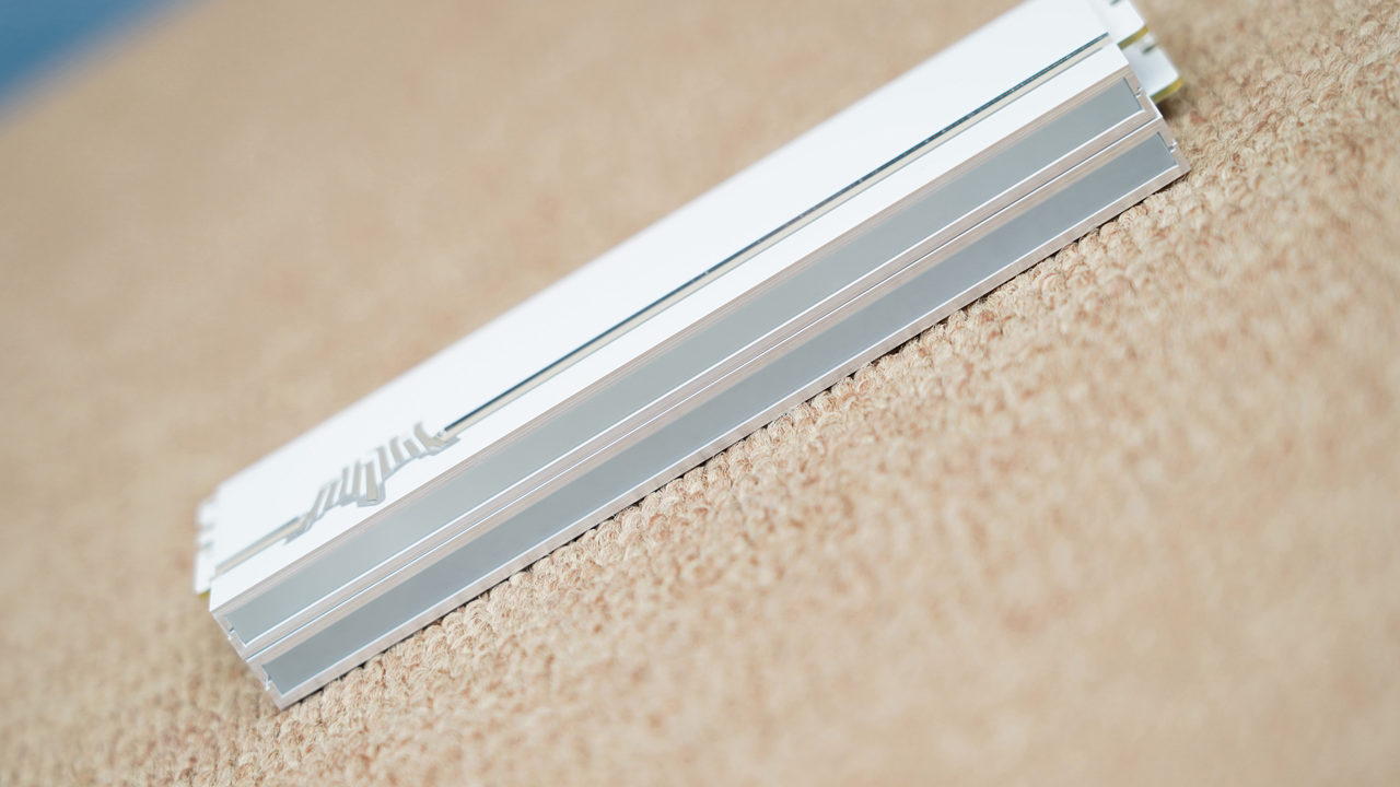 把钱花在刀刃上，9700X+B850橘猫+HOF 5080打造的海景房主机分享