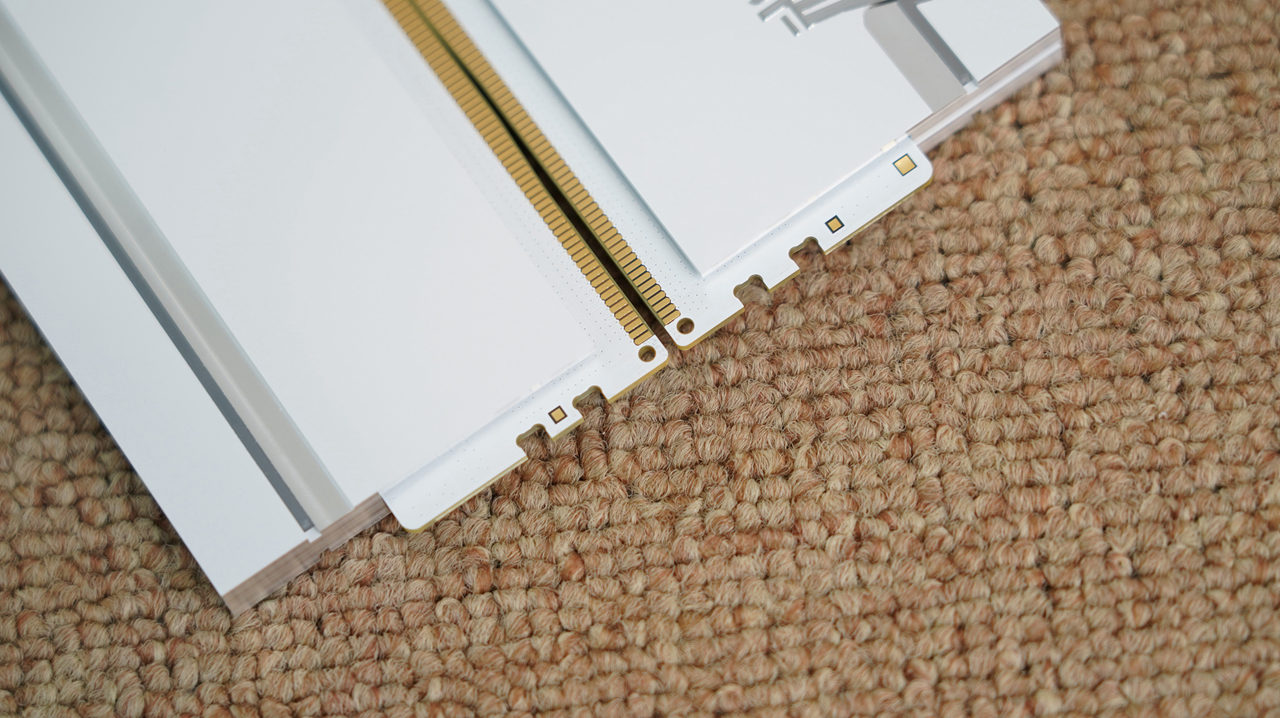 把钱花在刀刃上，9700X+B850橘猫+HOF 5080打造的海景房主机分享