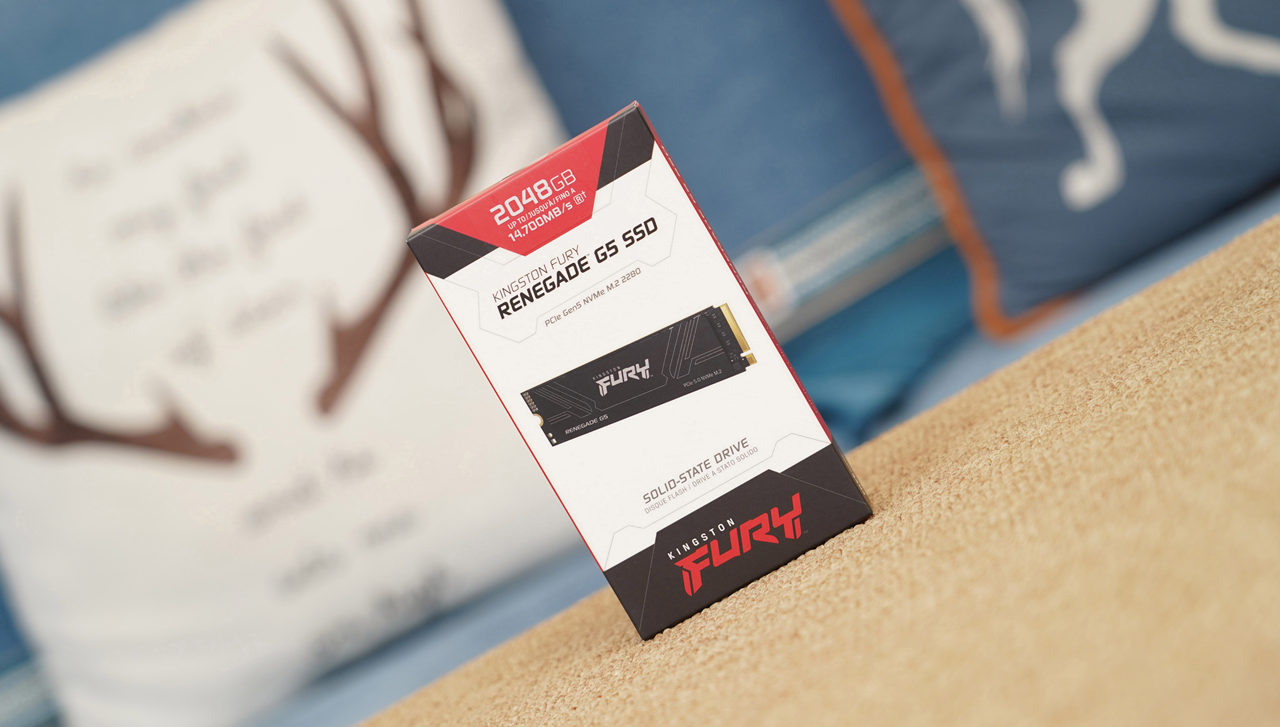 把钱花在刀刃上，9700X+B850橘猫+HOF 5080打造的海景房主机分享