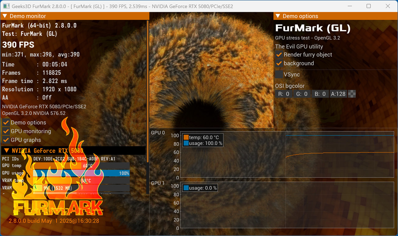 把钱花在刀刃上，9700X+B850橘猫+HOF 5080打造的海景房主机分享