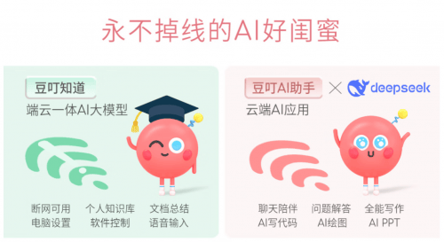 颜值党/效率派/性能控双十一换机必看，华硕高颜高能AI PC盘点