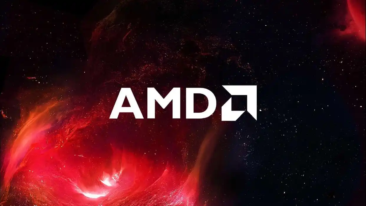 Zen 7 首度现身 AMD 官方路线图：定位“下一代”AI 增强架构
