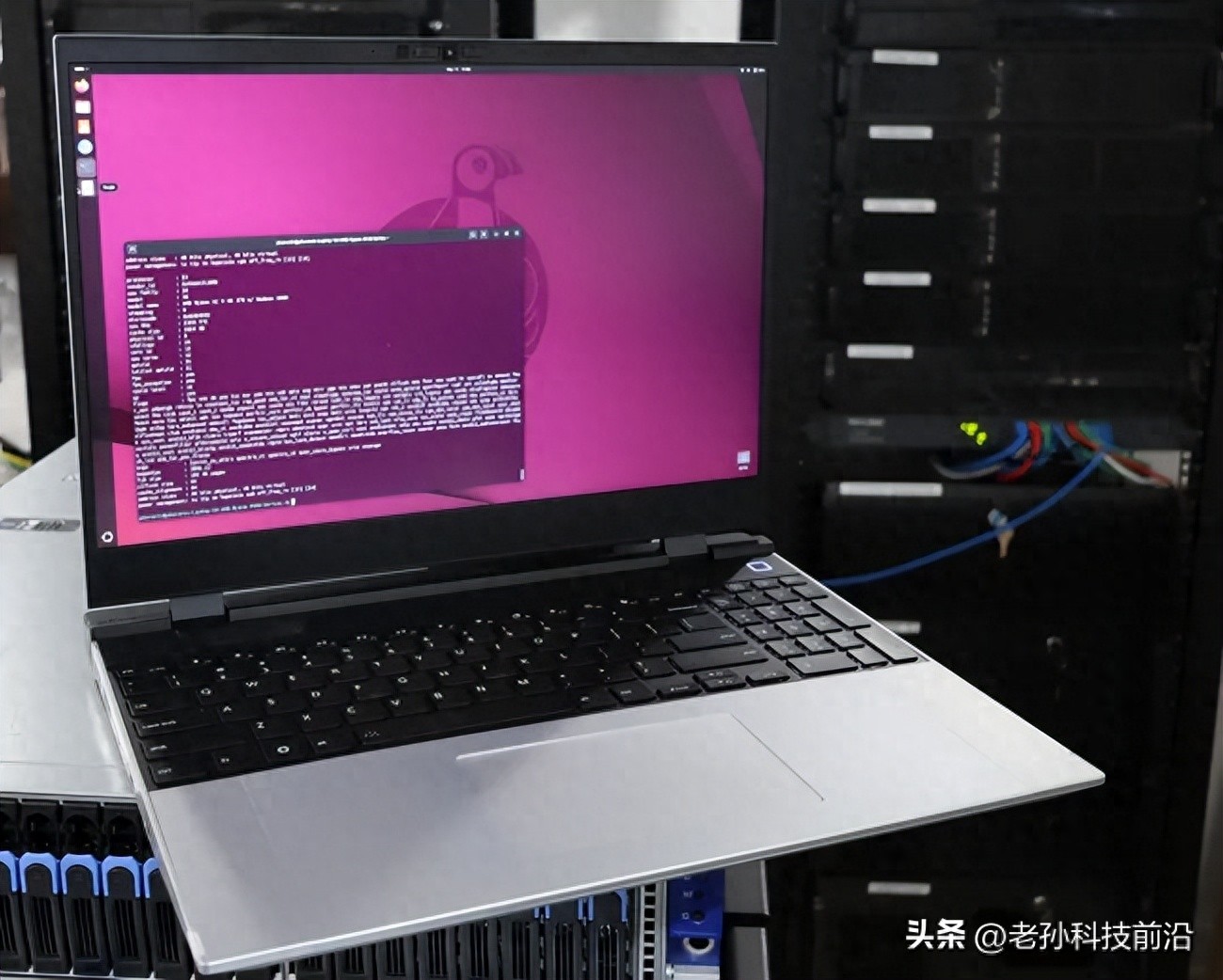 框架笔记本16升级AMD Ryzen AI 300系列基准评测