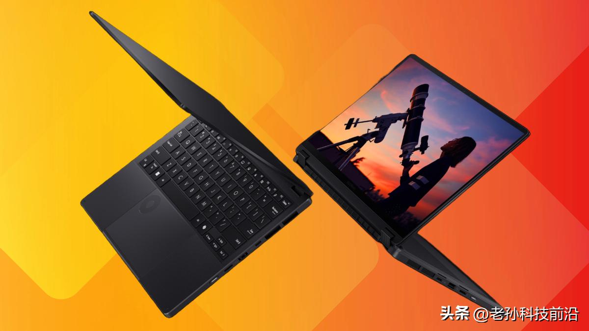 框架笔记本16升级AMD Ryzen AI 300系列基准评测