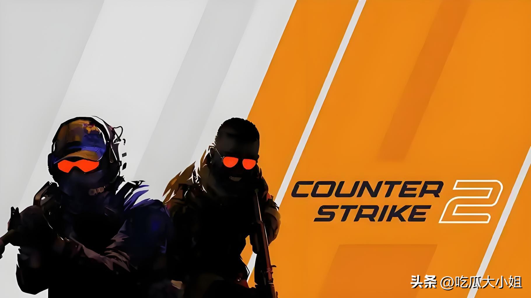 双11选CPU避开AMD？实测9600X竟碾压Intel高端U！