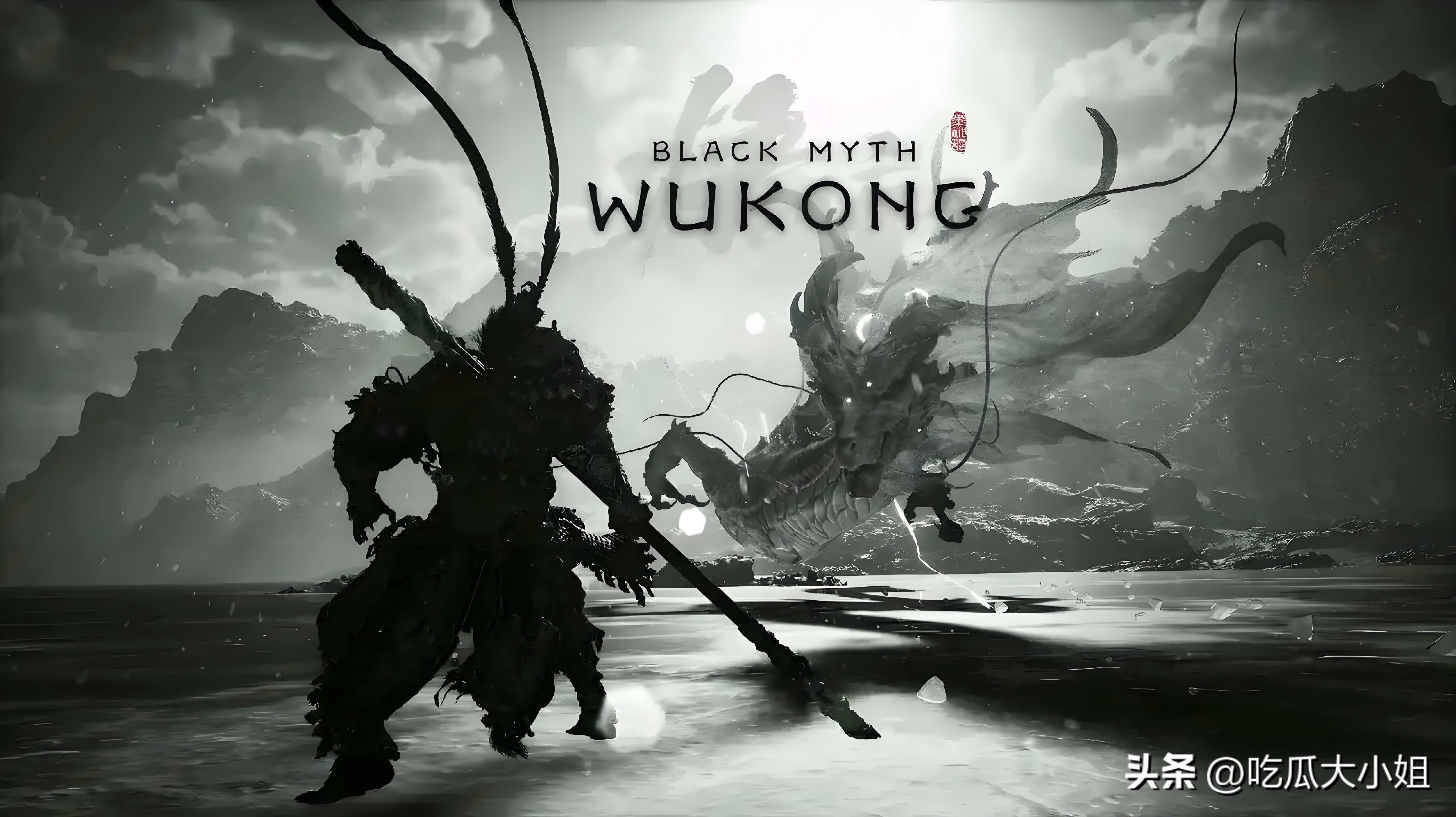 双11选CPU避开AMD？实测9600X竟碾压Intel高端U！