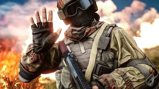 内存虽然涨价了！但在265K与9700X之间，依然要选择英特尔