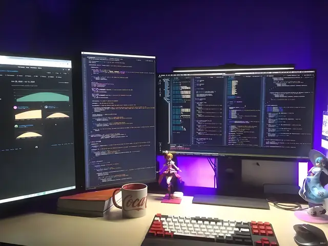 内存虽然涨价了！但在265K与9700X之间，依然要选择英特尔