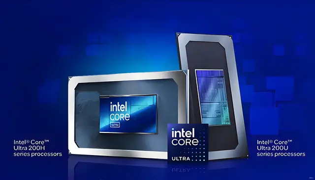 内存虽然涨价了！但在265K与9700X之间，依然要选择英特尔