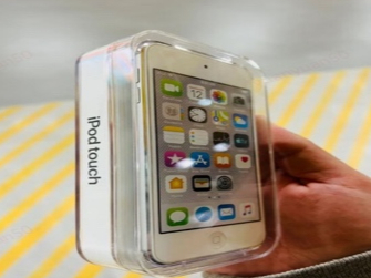 从天极看数码让生活更精彩