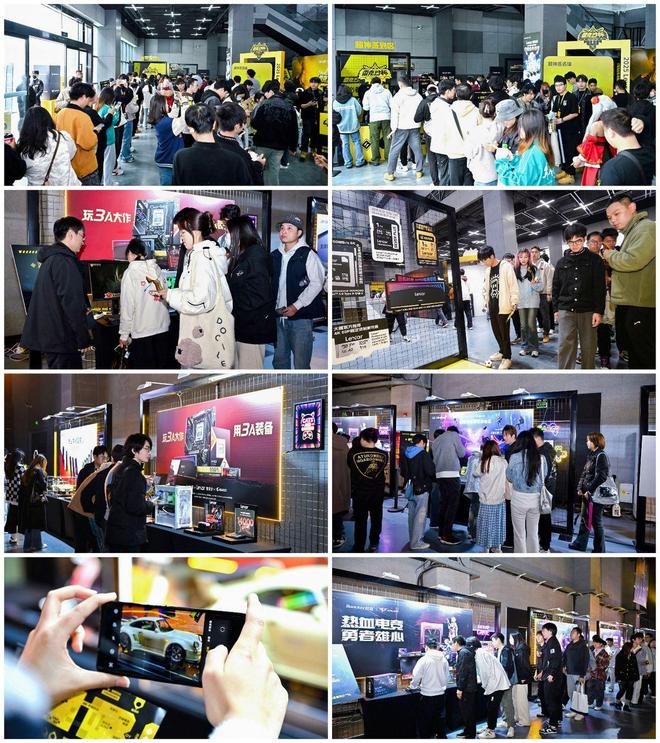 HLT加冕2025雷克沙杯！中国电竞的“塔基”正在重塑