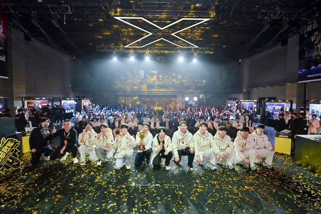 雷克沙NM1090SSD ARES战神之翼DDR56000C26内存 AMD锐龙79700X3D处理器技嘉B850MAORUSPROWIFI7电竞雕主板 LGUltraGear27_9800X3D