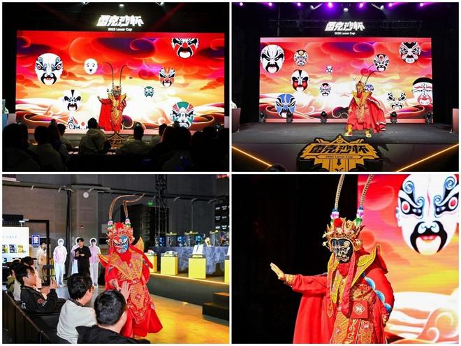 9800X3D_雷克沙NM1090SSD ARES战神之翼DDR56000C26内存 AMD锐龙79700X3D处理器技嘉B850MAORUSPROWIFI7电竞雕主板 LGUltraGear27