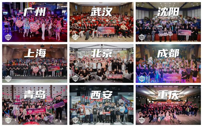 雷克沙NM1090SSD ARES战神之翼DDR56000C26内存 AMD锐龙79700X3D处理器技嘉B850MAORUSPROWIFI7电竞雕主板 LGUltraGear27_9800X3D