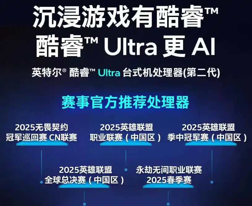 内存涨价 CPU选择 英特尔酷睿Ultra7 265K vs AMD 9700X_9700X