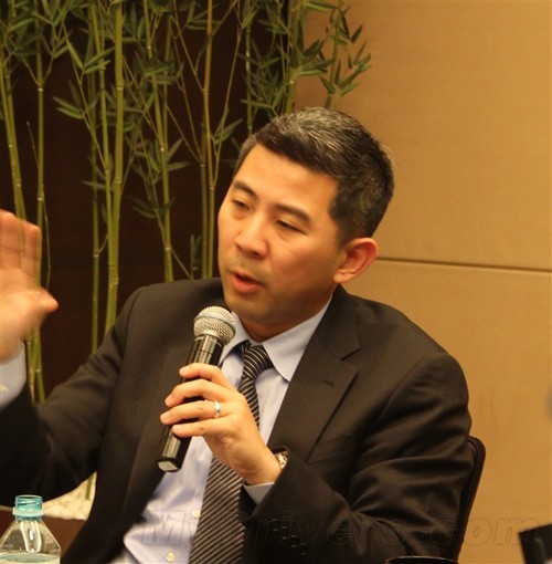 AMD还是死不悔改呢-Kaveri，还是以高端为主