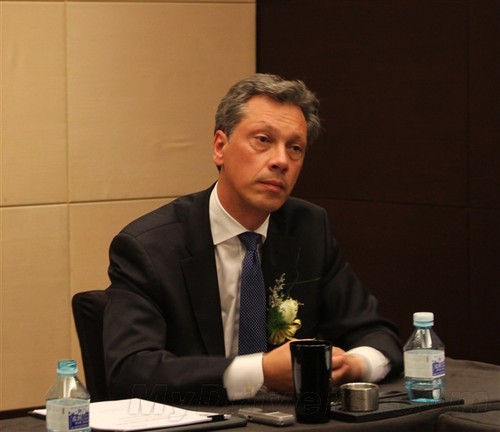 AMD中国四六级市场策略_AMD全球市场预期目标_AMD 中国市场策略