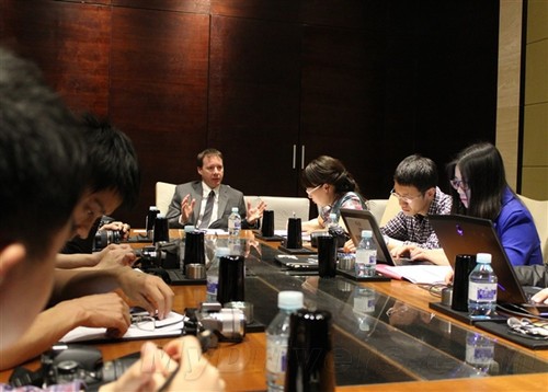 AMD中国四六级市场策略_AMD 中国市场策略_AMD全球市场预期目标