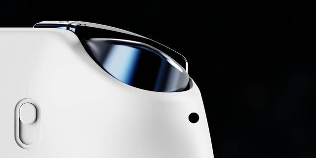 Ayaneo Next 2 性能评测 高端游戏设备_Ryzen AI_Ayaneo Next 2 硬件配置 高端掌机市场