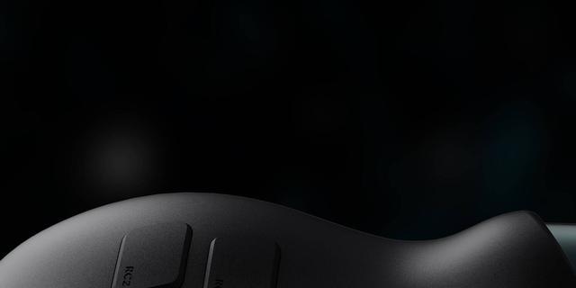 Ryzen AI_Ayaneo Next 2 硬件配置 高端掌机市场_Ayaneo Next 2 性能评测 高端游戏设备