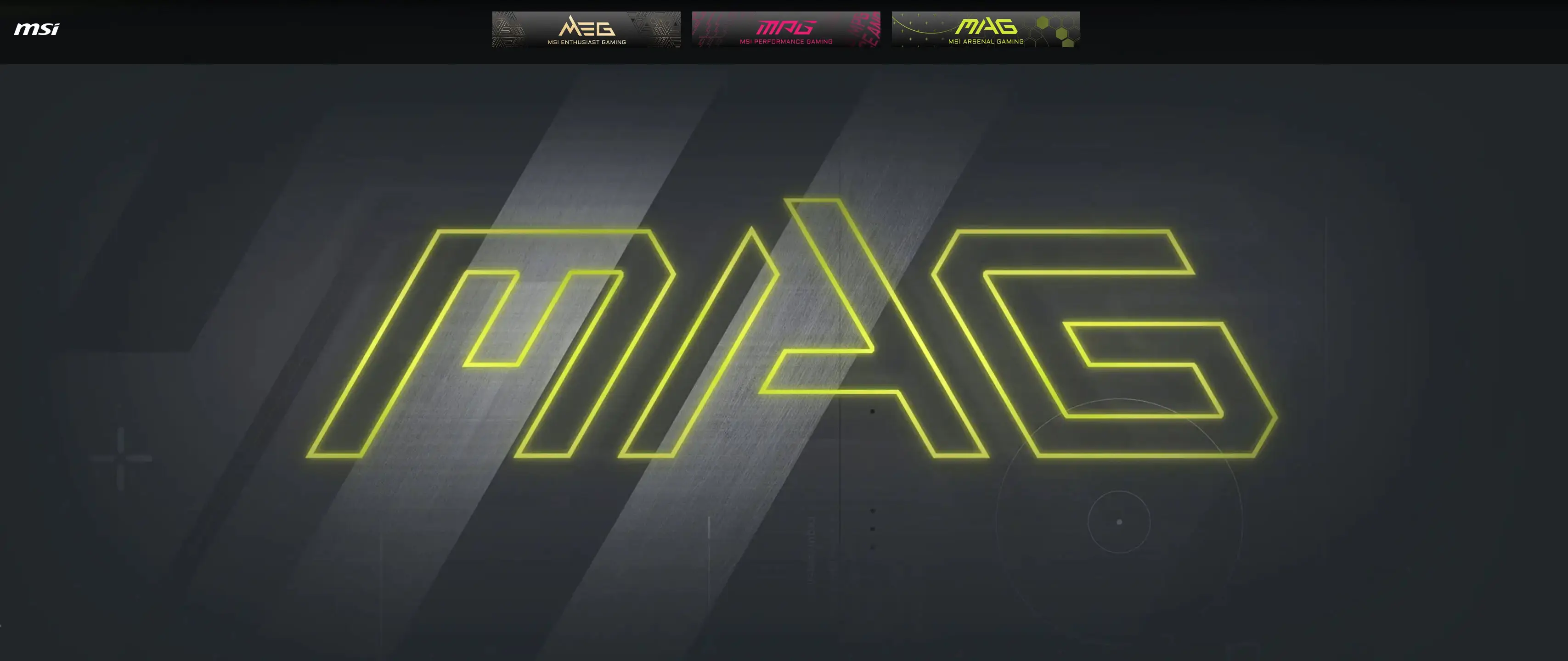 微星MAG B850M MORTAR WIFI迫击炮 主板 性价比_微星MAG系列 迫击炮 主板 锐龙9000系列 适配_Ryzen AI