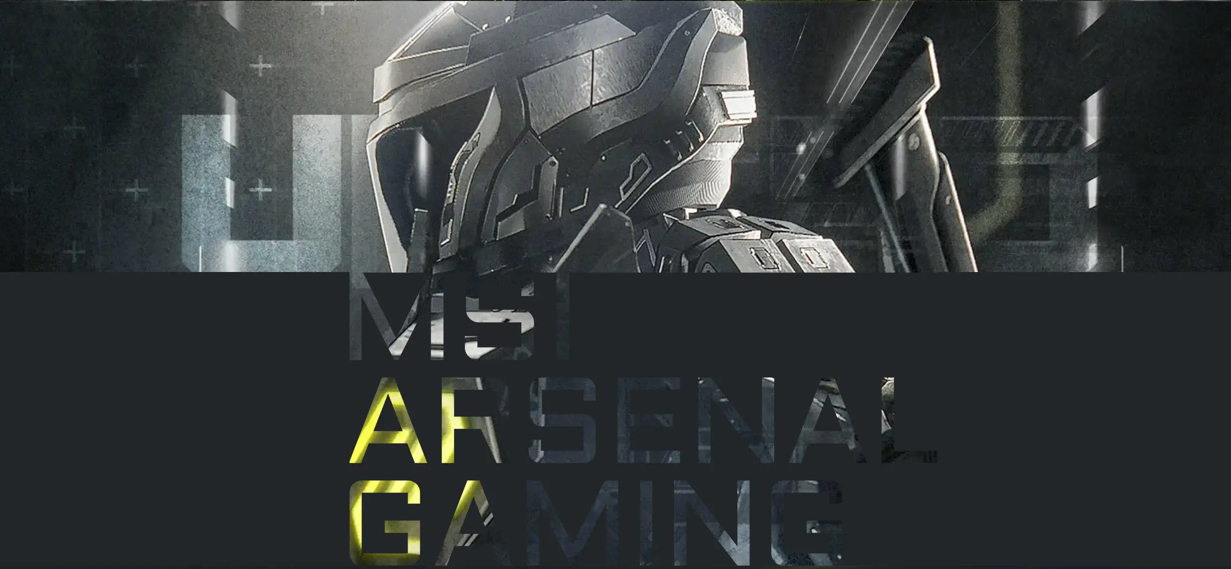 微星MAG B850M MORTAR WIFI迫击炮 主板 性价比_微星MAG系列 迫击炮 主板 锐龙9000系列 适配_Ryzen AI