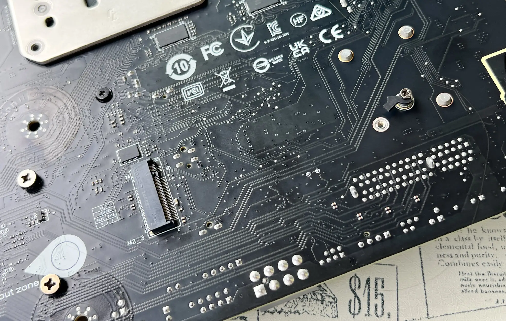 Ryzen AI_微星MAG B850M MORTAR WIFI迫击炮 主板 性价比_微星MAG系列 迫击炮 主板 锐龙9000系列 适配