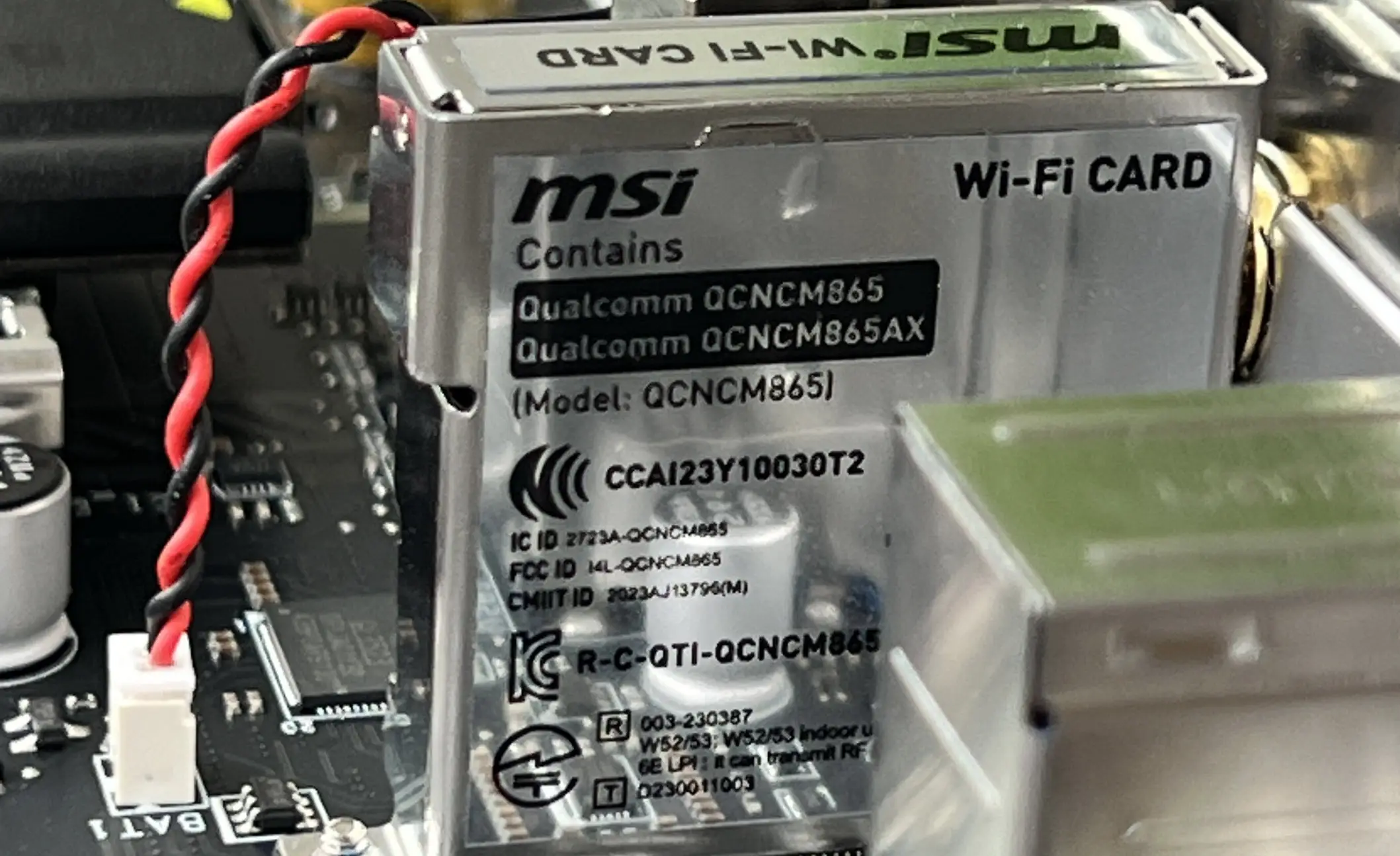 Ryzen AI_微星MAG系列 迫击炮 主板 锐龙9000系列 适配_微星MAG B850M MORTAR WIFI迫击炮 主板 性价比