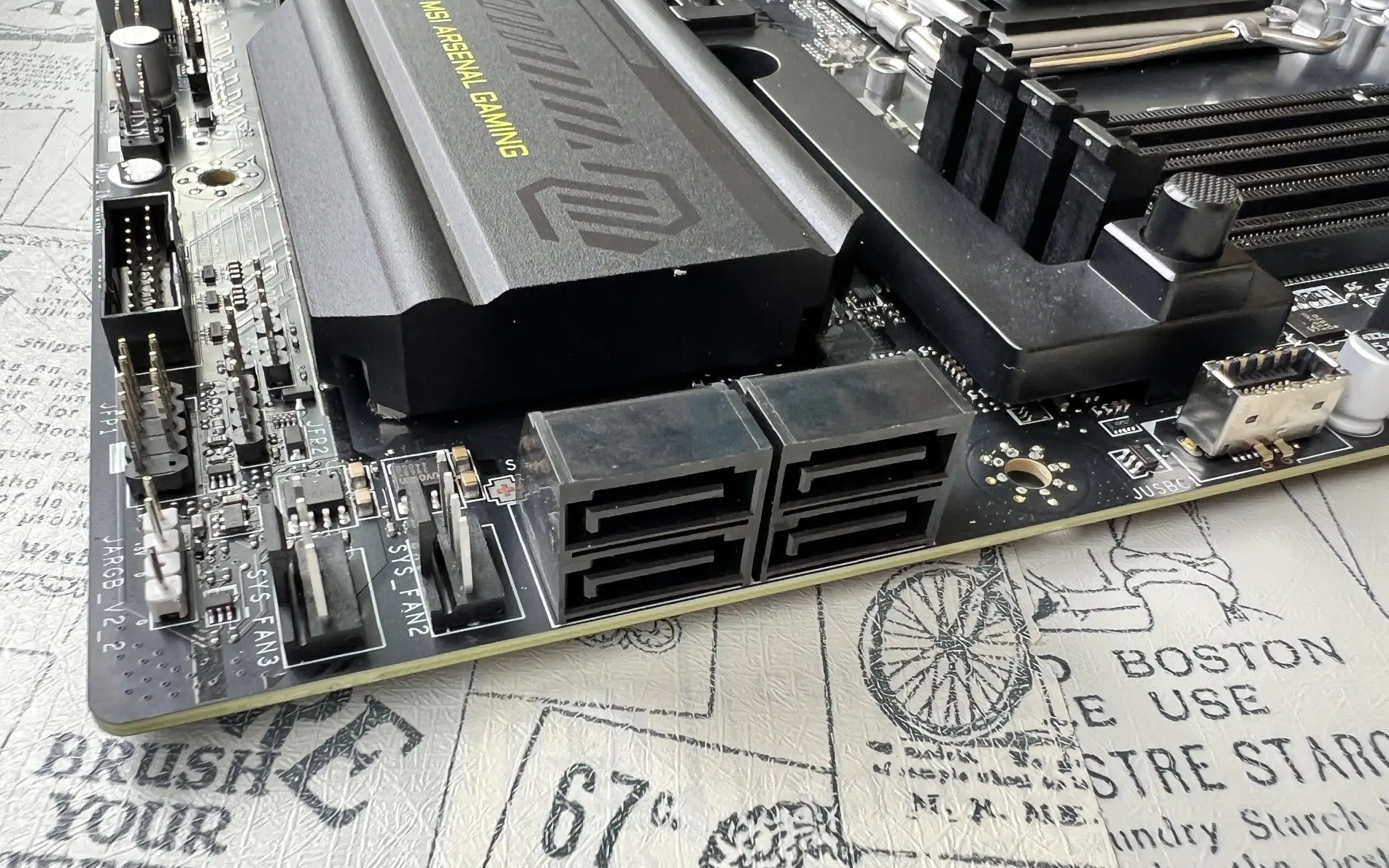 微星MAG系列 迫击炮 主板 锐龙9000系列 适配_Ryzen AI_微星MAG B850M MORTAR WIFI迫击炮 主板 性价比