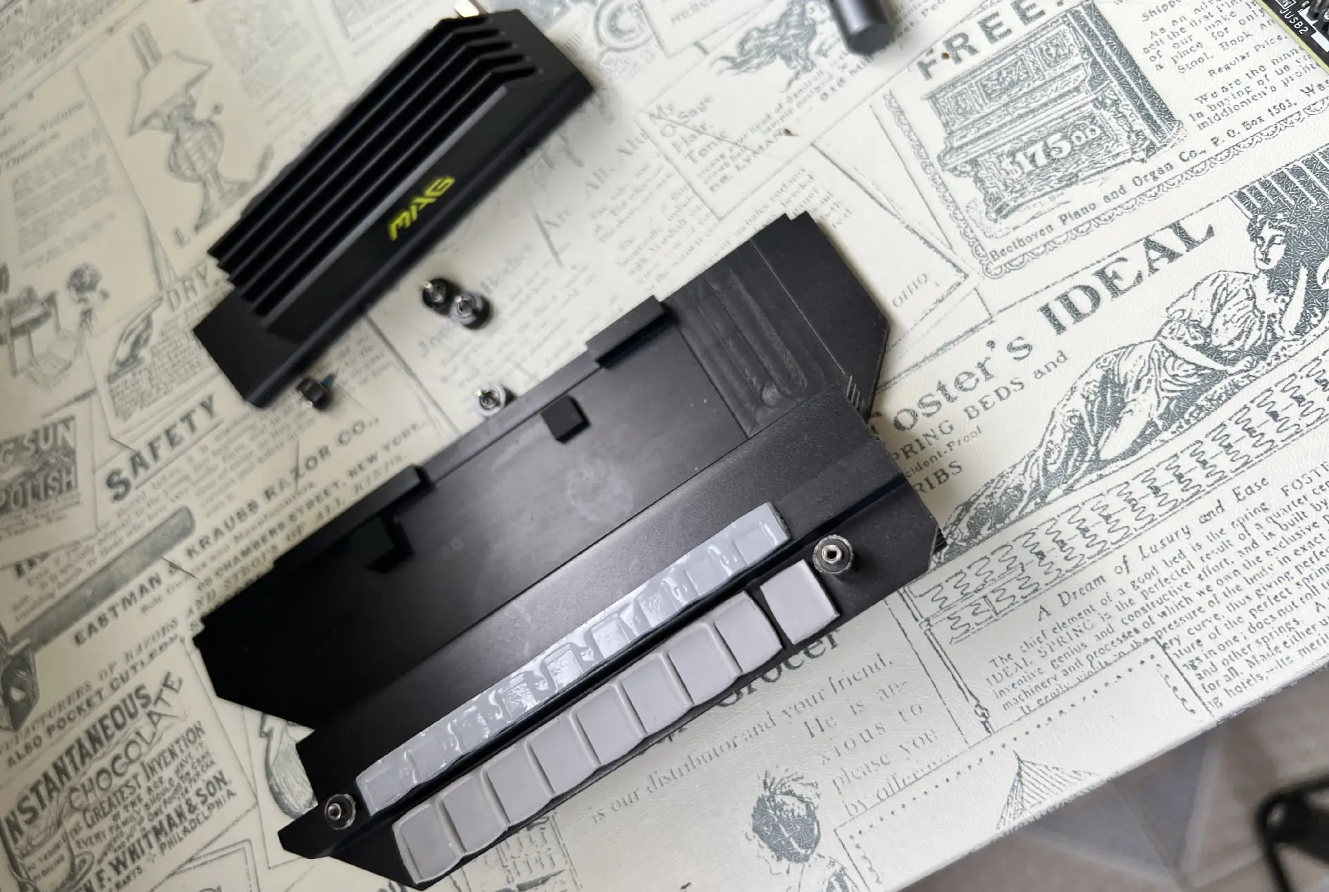 微星MAG系列 迫击炮 主板 锐龙9000系列 适配_Ryzen AI_微星MAG B850M MORTAR WIFI迫击炮 主板 性价比