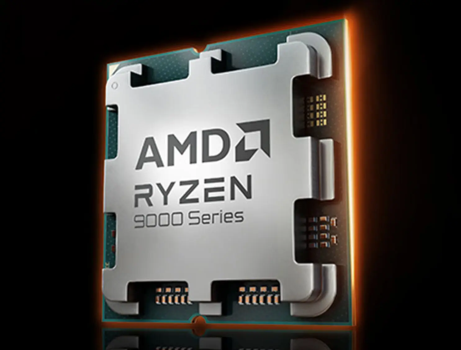 微星MAG B850M MORTAR WIFI迫击炮 主板 性价比_微星MAG系列 迫击炮 主板 锐龙9000系列 适配_Ryzen AI