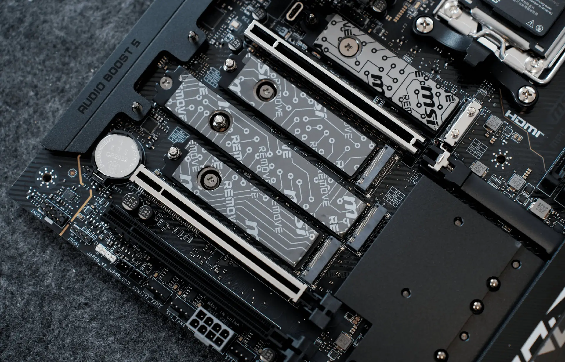 Ryzen AI_微星MAG系列 迫击炮 主板 锐龙9000系列 适配_微星MAG B850M MORTAR WIFI迫击炮 主板 性价比