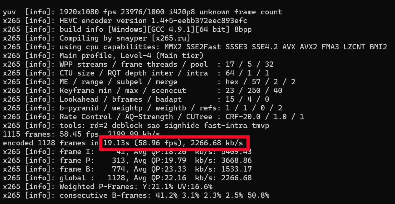 Ryzen AI_AMD锐龙AI Max+ 395平台 零刻GTR9 Pro迷你AI工作站 性能评测