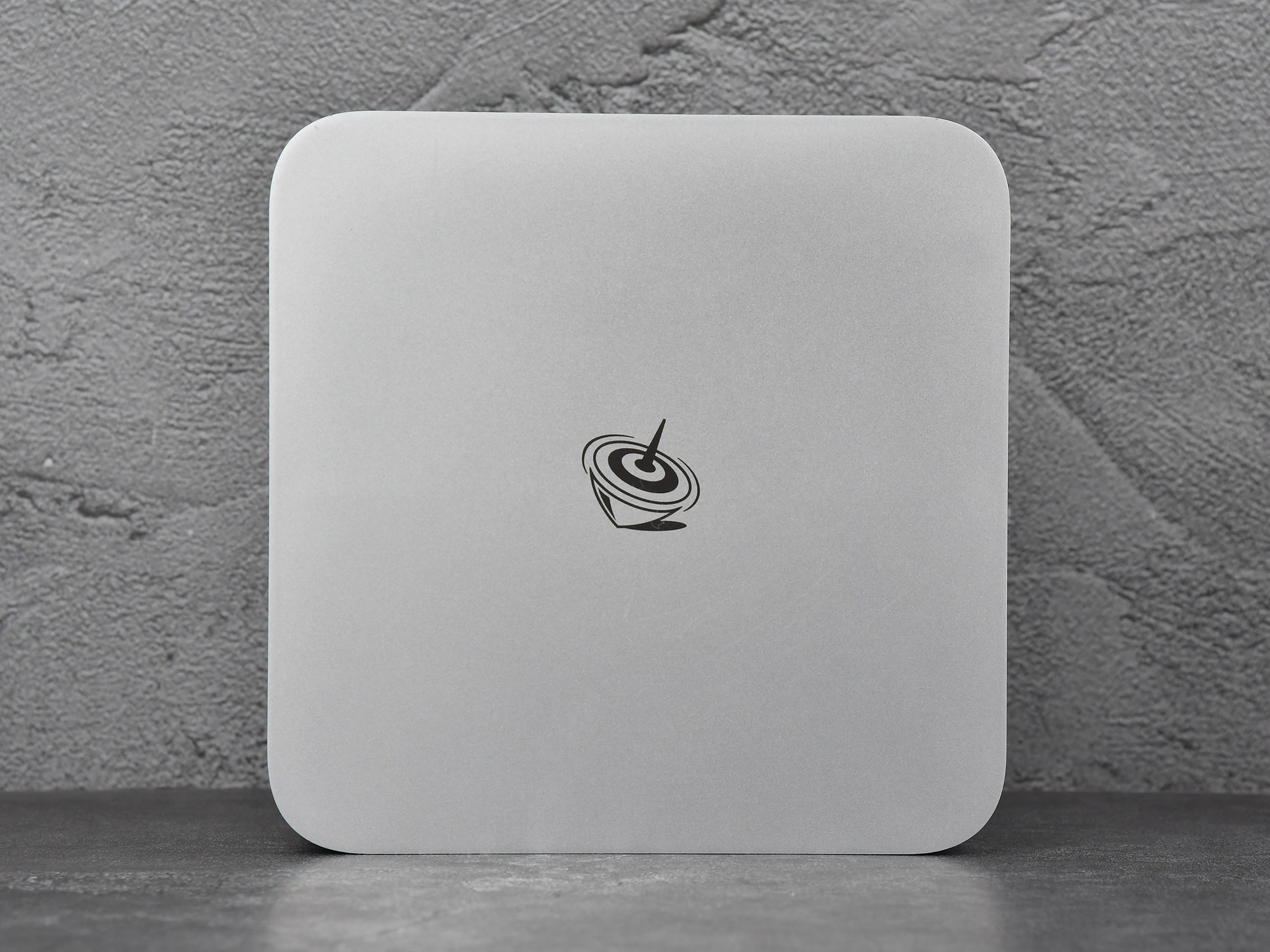 AMD锐龙AI Max+ 395平台 零刻GTR9 Pro迷你AI工作站 性能评测_Ryzen AI