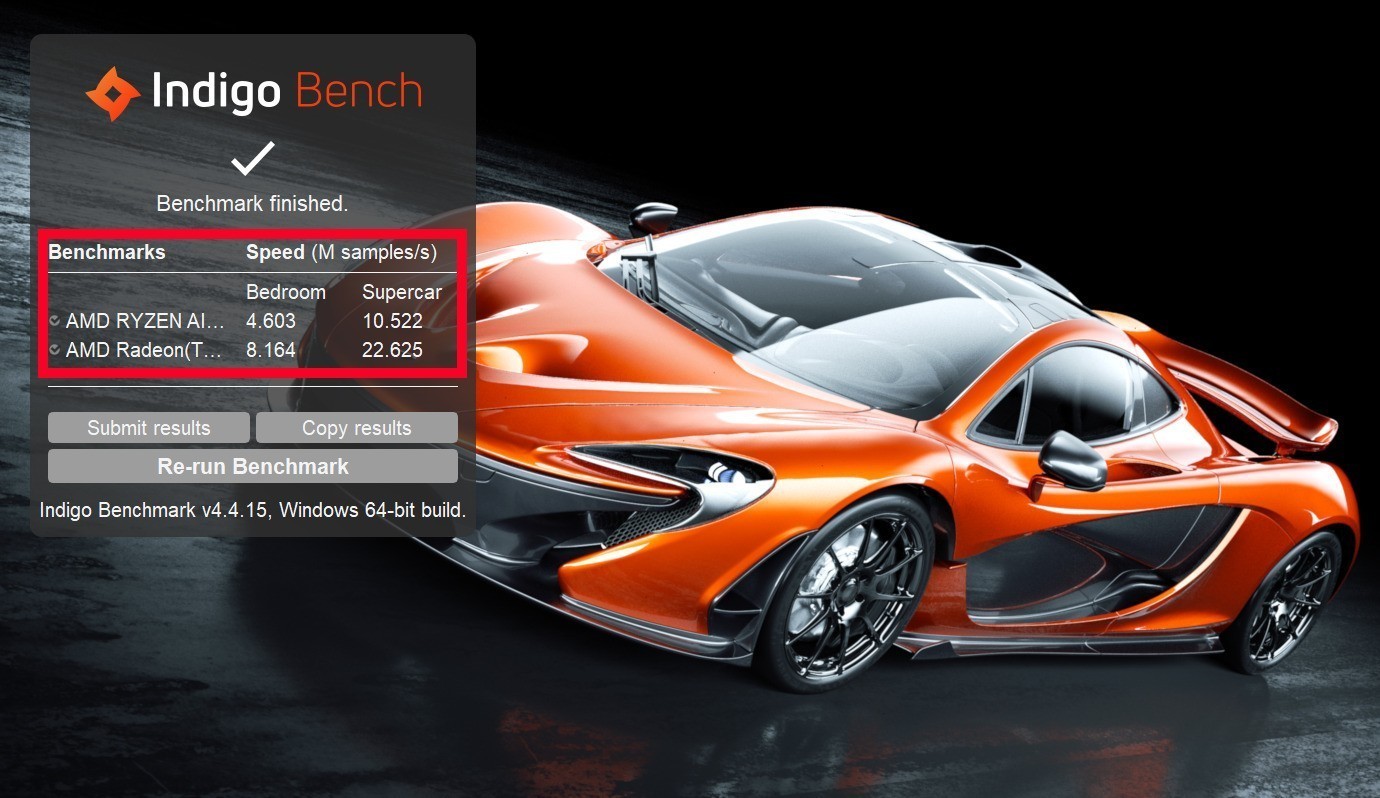 AMD锐龙AI Max+ 395平台 零刻GTR9 Pro迷你AI工作站 性能评测_Ryzen AI
