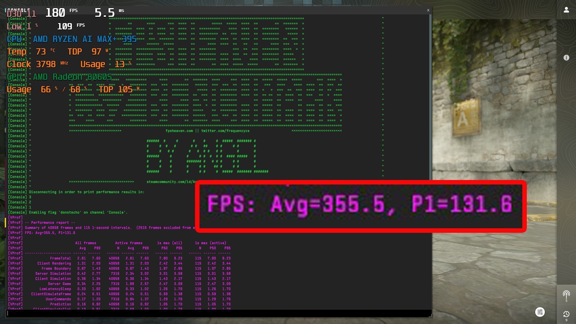 AMD锐龙AI Max+ 395平台 零刻GTR9 Pro迷你AI工作站 性能评测_Ryzen AI
