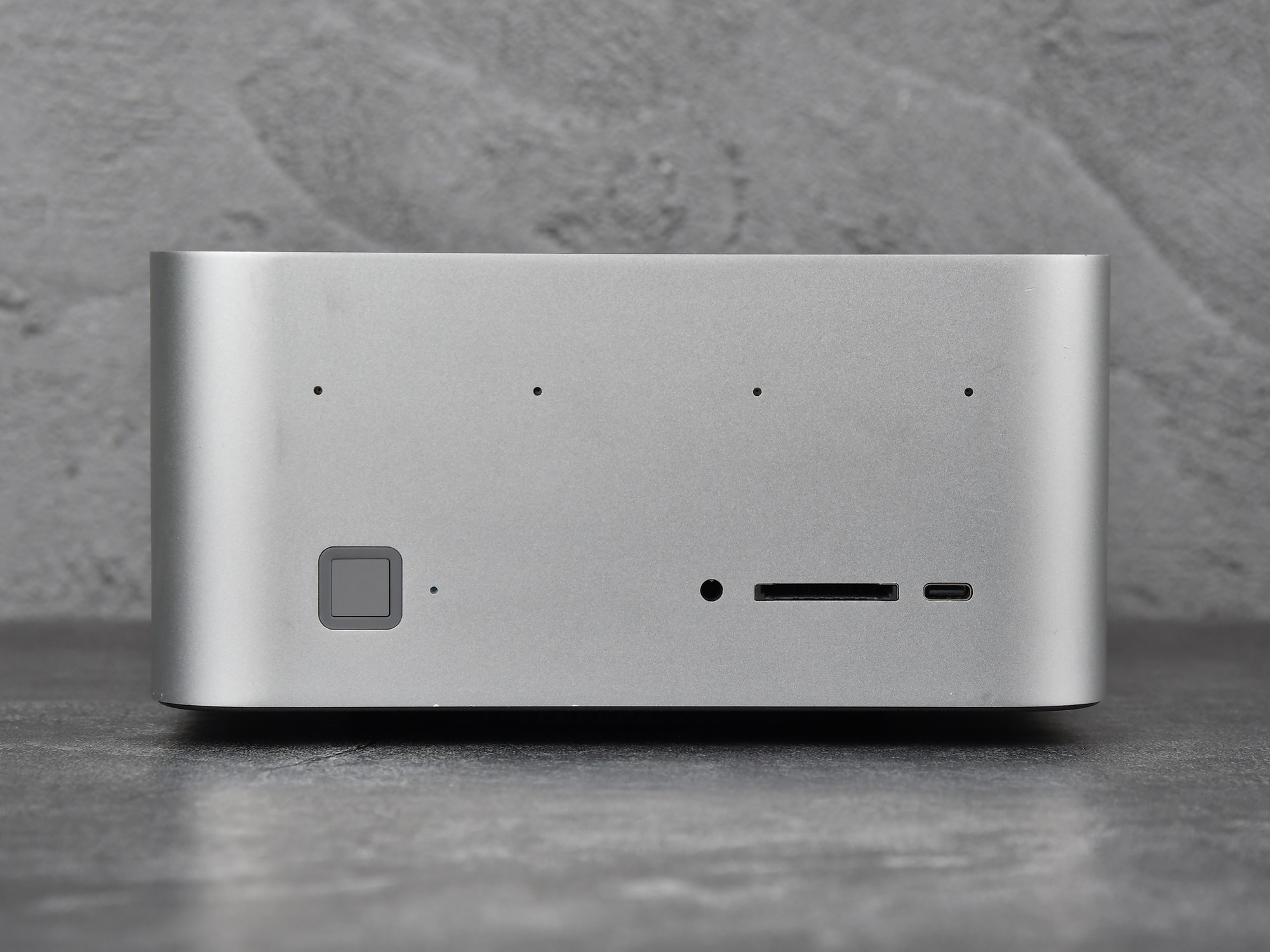 AMD锐龙AI Max+ 395平台 零刻GTR9 Pro迷你AI工作站 性能评测_Ryzen AI