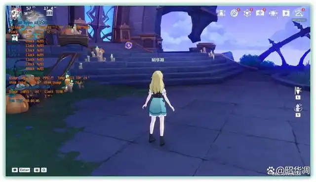 AMD AI 7-350 处理器_华硕破晓X PN54迷你主机_Ryzen AI