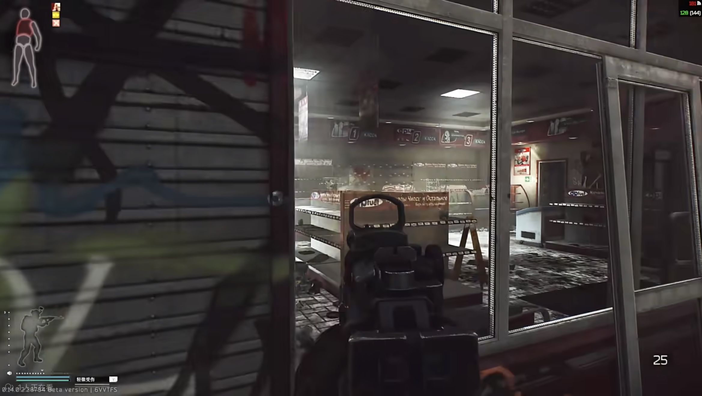 9700X_英特尔Ultra 7 265K vs AMD 7 9700X 内存兼容性性能对比_游戏直播生产力需求分析