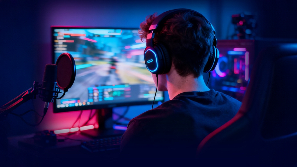 英特尔Ultra 7 265K vs AMD 7 9700X 内存兼容性性能对比_游戏直播生产力需求分析_9700X