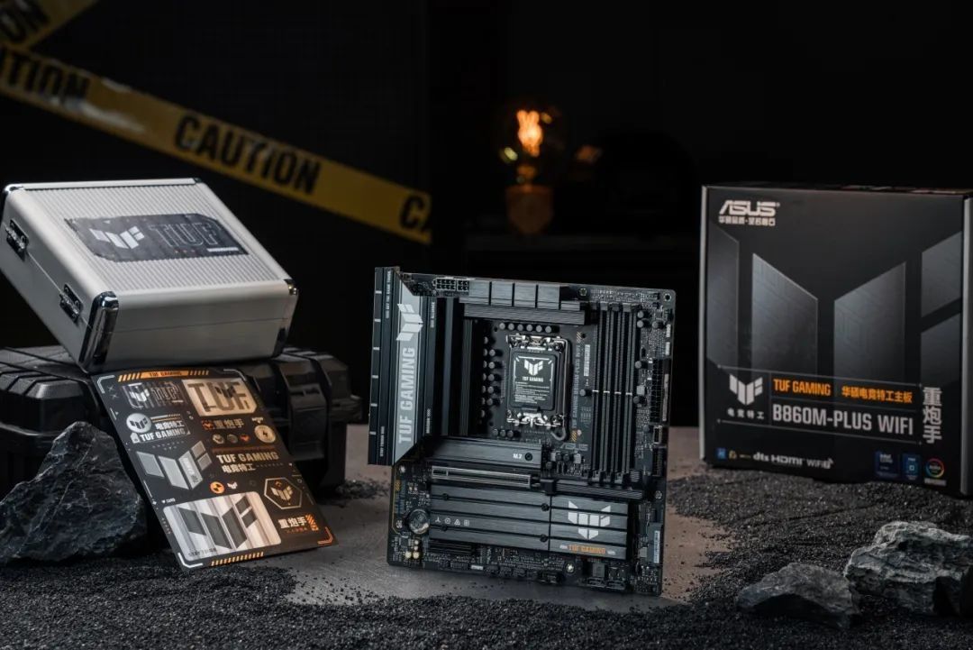 多款游戏高级版优惠_Epic游戏商城黑色星期五促销活动_amdyes