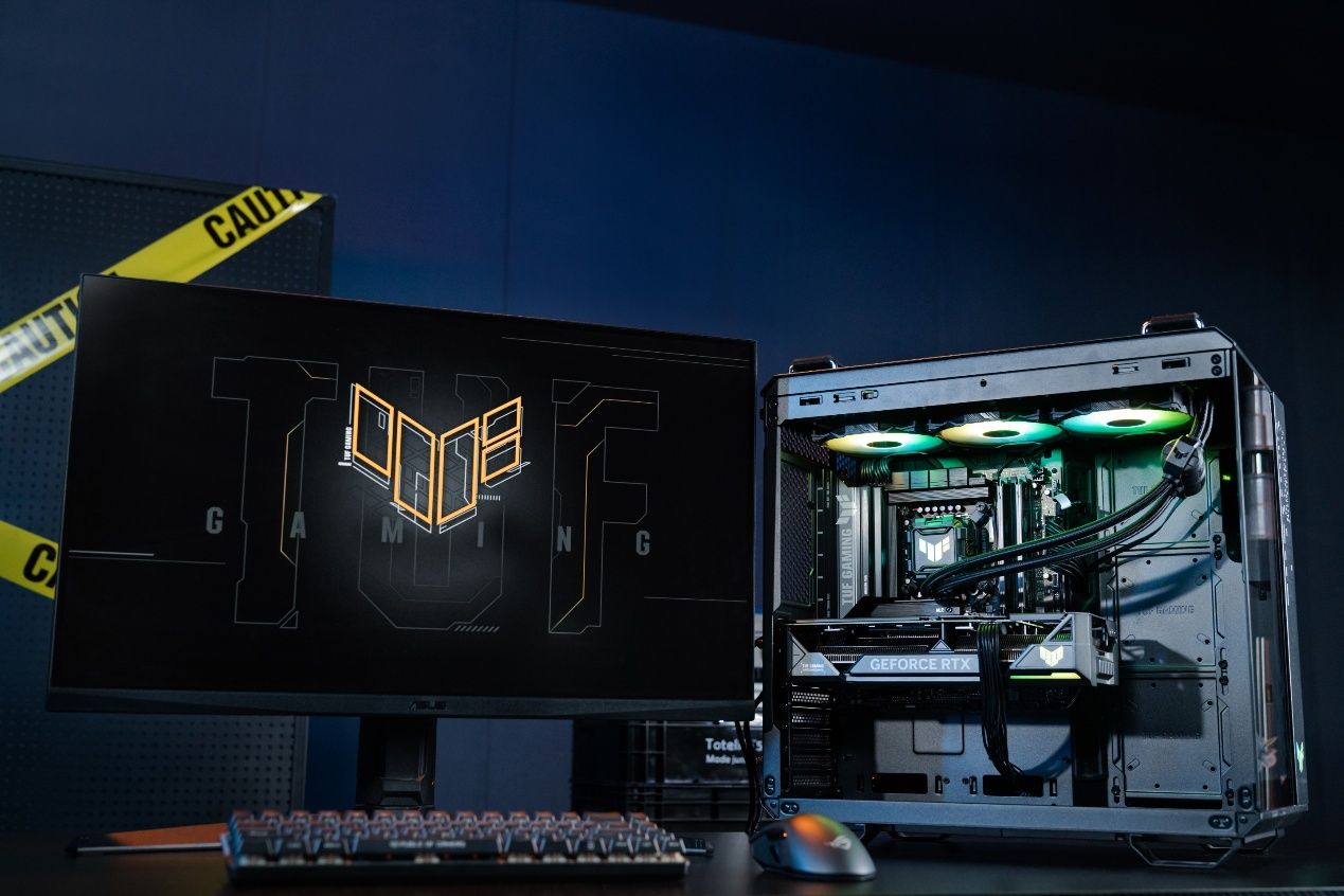 Epic游戏商城黑色星期五促销活动_多款游戏高级版优惠_amdyes